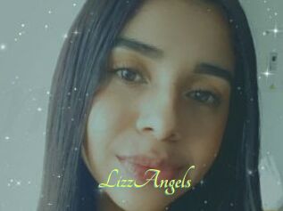 LizzAngels