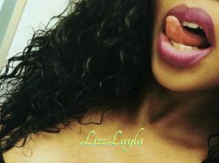 Lizz_Layla