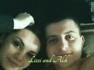 Lizzi_and_Alik