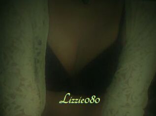 Lizzie080