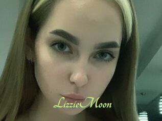 LizzieMoon