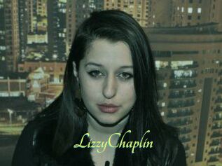 LizzyChaplin