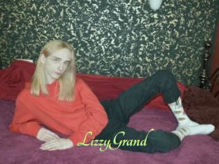 LizzyGrand