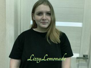 LizzyLemonade