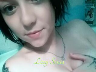 Lizzy_Sonia