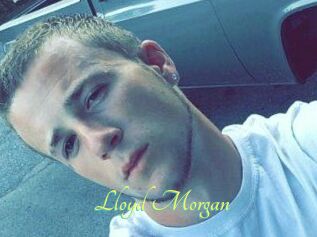 Lloyd_Morgan