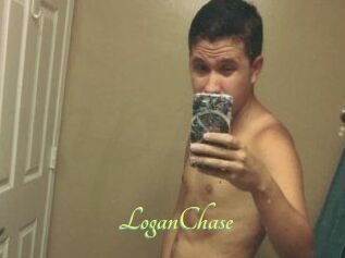 Logan_Chase