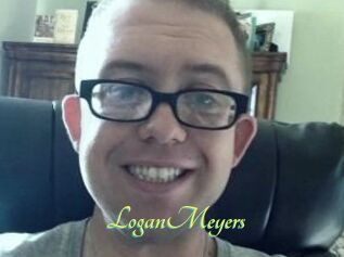 Logan_Meyers