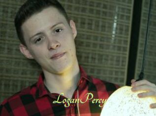 LoganPercy