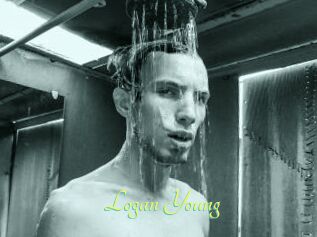 Logan_Young