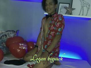 Logan_bigsuck