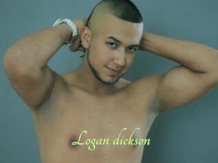 Logan_dickson