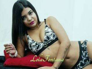 LolaFontana