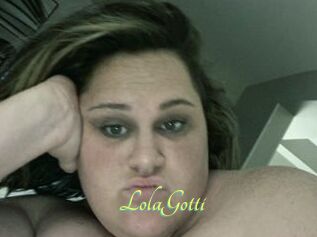 LolaGotti