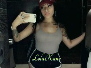 Lola_Kane