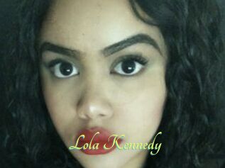 Lola_Kennedy