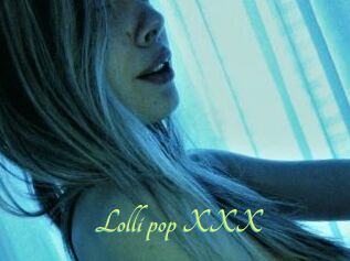 Lolli_pop_XXX