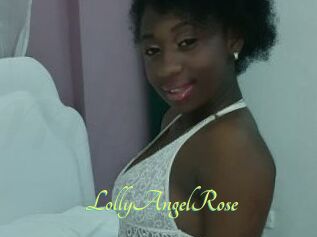 LollyAngelRose