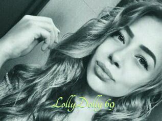 LollyDolly_69