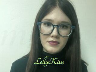 LollyKisss