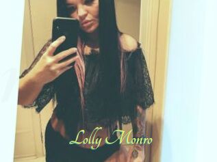 Lolly_Monro