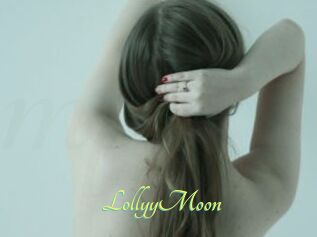 LollyyMoon