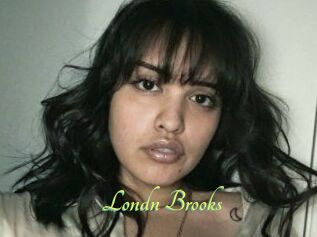 Londn_Brooks