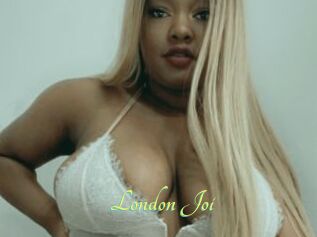 London_Joi