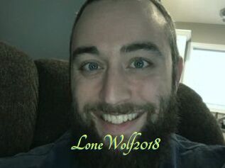 LoneWolf2018