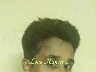 Lone_Ranger30