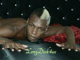 LongDick4ux