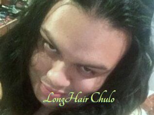 LongHair_Chulo