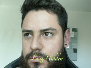 LongHidden