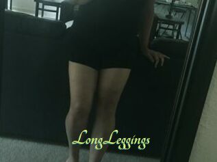 LongLeggings