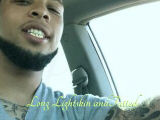 Long_Lightskin_andTatted