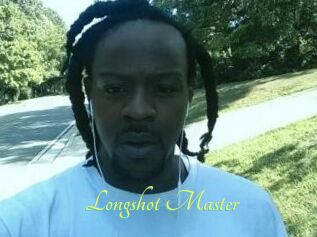 Longshot_Master