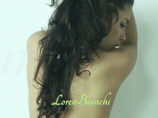 Loren_Bianchi