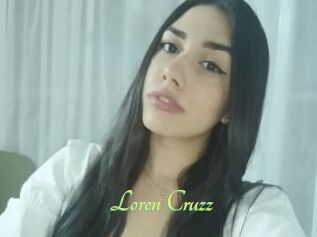 Loren_Cruzz