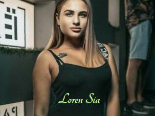 Loren_Sia