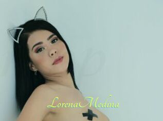 LorenaMedina