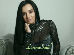 LorenaSaul