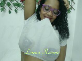 Lorena_Romero