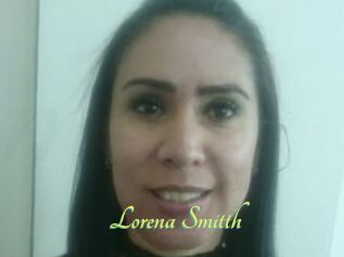 Lorena_Smitth