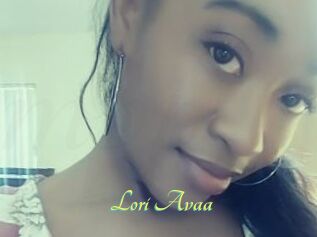 Lori_Avaa