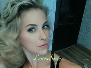 LoricaSexie