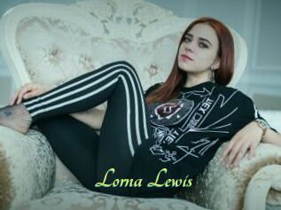 Lorna_Lewis