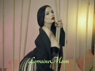 LorraineMoon