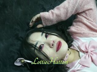 LottieHattori