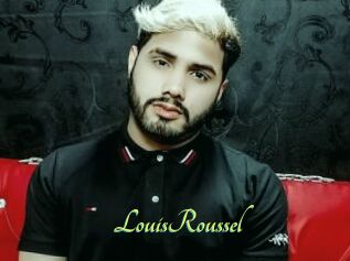 LouisRoussel