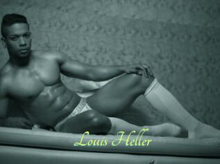 Louis_Heller